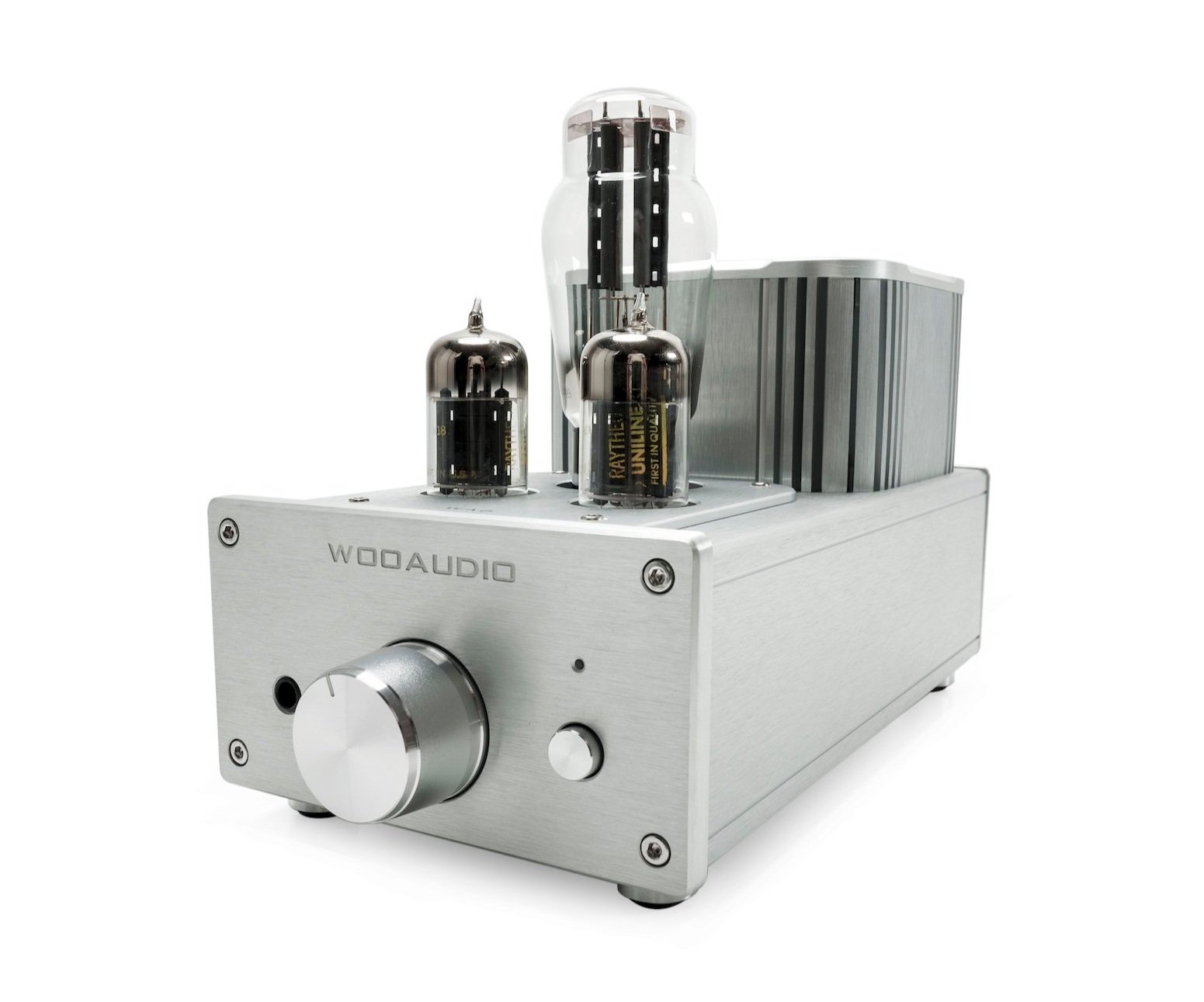 動作品　トムソン ヴィンテージ ラジオ 100V 7-4135 動作品 トムソン ヴィンテージ ラジオ 100V 7-4135 - メルカリ